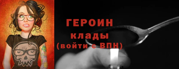 spice Ельня