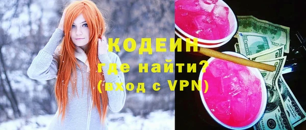 spice Ельня