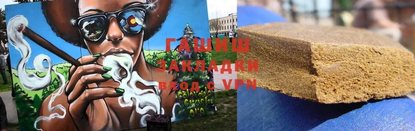сатива Елабуга