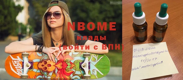 spice Ельня