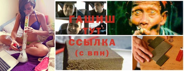 spice Ельня