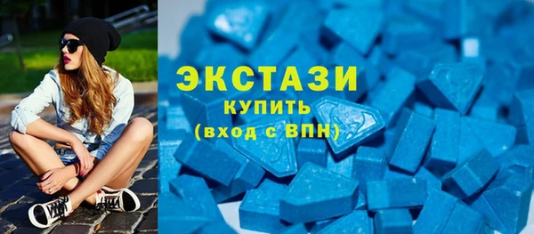 spice Ельня